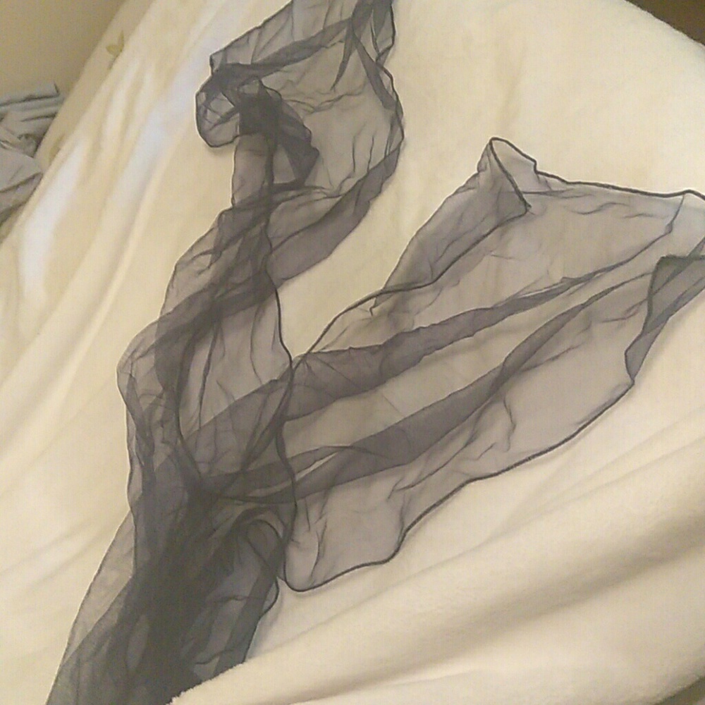 Prom Dress - Picture 4 of 5